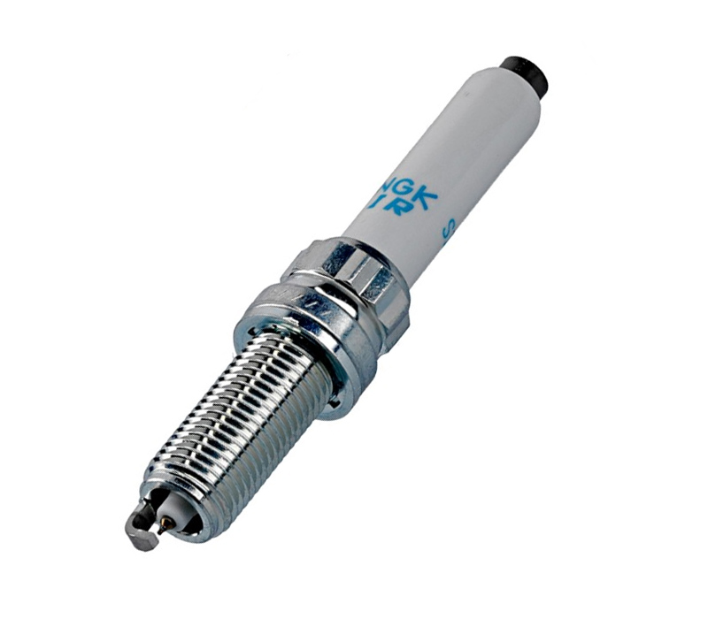 NGK 06M 905 606 F / 06M905606F | German Auto Parts